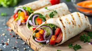 food image